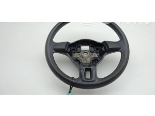 Руль Volkswagen Golf VI 2008 - 2013 года 5K0419091