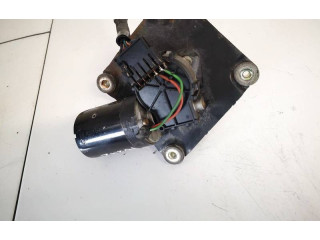 Зеркало электрическое        Volvo S40, V40  1995 - 2004 года   