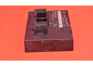 Блок комфорта 8P0959433B, 8P0959433B   Audi A3 S3 8L   