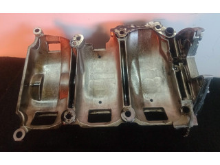 Čerpadlo oleje    Seat Ibiza III (6L)   BNV