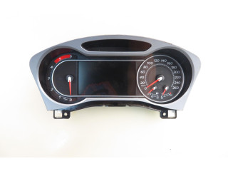 Панель приборов 8M2T14C026CC, 8M2T10849XC   Ford S-MAX       