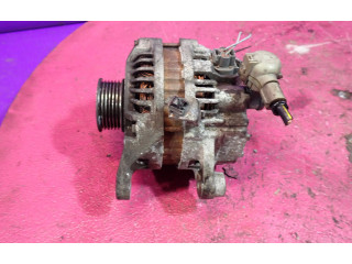 Генератор A2TC0091, A2TC0091 Mazda 3 I