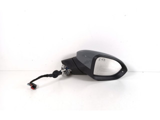 Зеркало электрическое Volkswagen ID.3 2019 - года