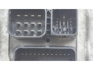 Řídící jednotka 0261S09006, 1039S61240 BMW 3 F30 F35 F31 2012