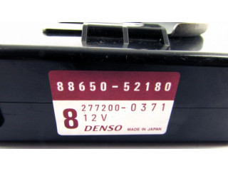 Блок управления 88650 Toyota Yaris