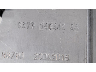 Блок предохранителей GX73140445AA Jaguar XF X250