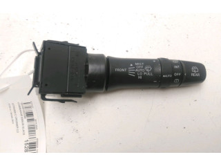 Ручка стеклоочистителей 1636475980 Citroen C-Crosser