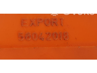 Блок управления 56042018 Jeep Grand Cherokee