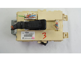 Блок предохранителей 919501K530 KIA Venga