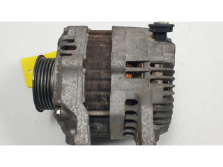 Генератор A5TL0091A, 1800A247 Mitsubishi Colt 1.1