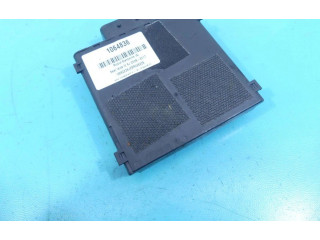 Блок комфорта 8K0959663B, IMPRK1064836   Seat Ibiza IV (6J,6P)   