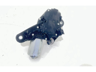 Моторчик заднего дворника     Renault Scenic III -  Grand scenic III