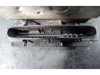 Блок АБС 0265950618, A0064310812   Mercedes-Benz  A W169  2004 - 2012 года