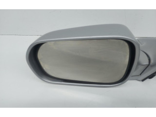 Зеркало электрическое Honda Accord 1982 - 1985 года