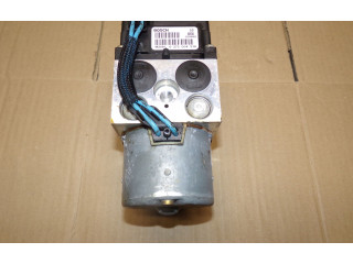 Jednotka ABS 0273004539 Nissan Micra 1999