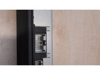 Звукоусилитель