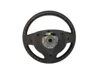 Руль Hyundai Getz   -  года 561111C700WK      