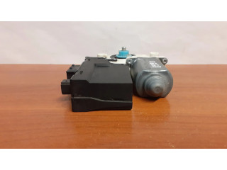 Электрический механизм для подъема окна без двигателя