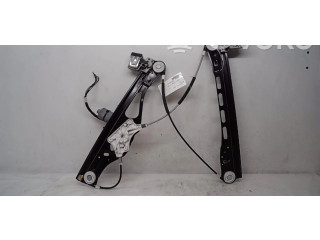 Zpětné zrcátko Mercedes-Benz E W211 2008 2117200346