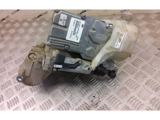 Jednotka ABS 2310058TH0 Suzuki SX4 S-Cross 2023