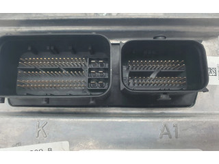 Řídící jednotka 059907309B Audi Q7 4M 2016