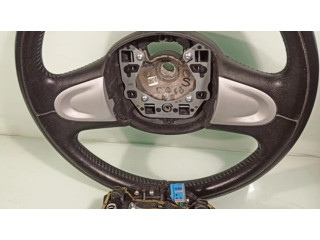 Volant Mini One - Cooper Coupe R56 2007 2752964, 2375R5611