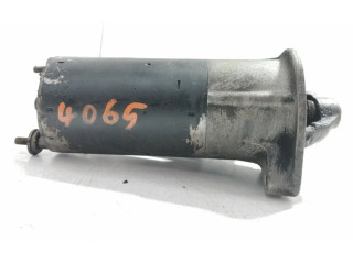 Ручка стеклоочистителей Volvo S80