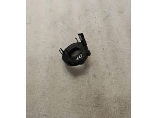 Подрулевой шлейф SRS 1J0959653 Audi A8 S8 D2 4D