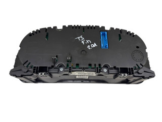 Přístrojová deska Volkswagen Transporter - Caravelle T5 2013 7E0920860G