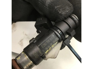 Vstřikovač    Alfa Romeo MiTo    199A8000 