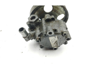 Насос усилителя руля 9636086680   Lancia Phedra