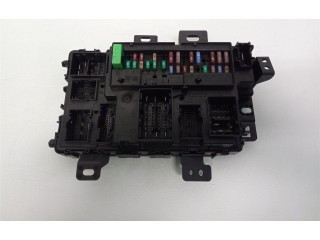 Pojistková skříňka 2643972, KK3T-15604-FAM Ford Transit Custom 2023