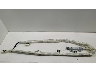 Боковая подушка безопасности A2048602302   Mercedes-Benz GLK (X204)