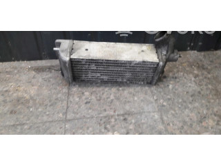 Интеркулер  NTERCOOLER   Rover 600 