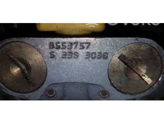 Блок АБС    Lancia  Zeta   -  года