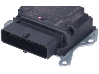 Блок подушек безопасности 5WA959655J Audi A3 8Y