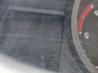 Přístrojová deska Volkswagen Tiguan 2019 5NA920951C, A2C1611420001