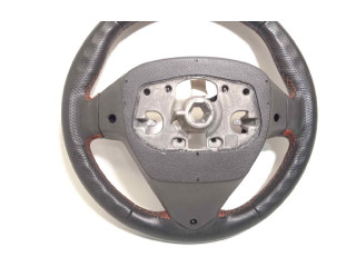 Руль Ford Transit Courier 2014 - 2023 года JY162B373AB, 10091701323