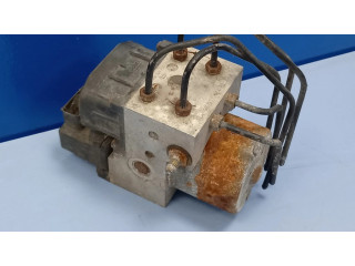 Блок АБС 0265216720 Citroen Berlingo 1996-2002 года