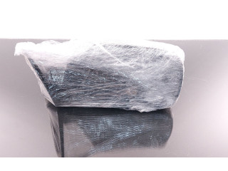 Zpětné zrcátko Volkswagen Touareg I 2004 E1010714, 015E11432