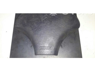 Подушка безопасности водителя 6394001   Citroen Saxo