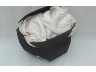 Надувная подушка для руля       Cupra Leon  2020 -  года   