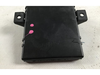 Блок управления 8U0907468AC   Audi A1