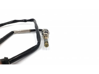 Датчик температуры выхлопного газа