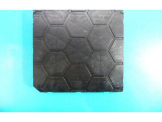 Блок комфорта 6C0937089D, IMPRK1312463 Skoda Rapid (NH)