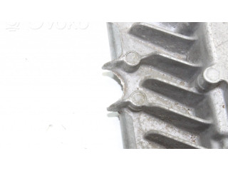 Řídící jednotka 5WS40108ET, 9651942080 Citroen Berlingo 2008