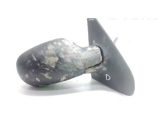 Зеркало электрическое        Renault Clio II  2001 - 2005 года   