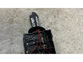 Ручка стеклоочистителей    Dacia Sandero