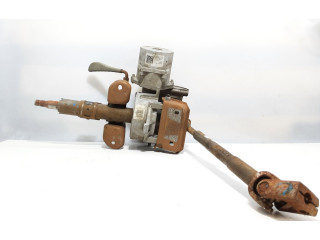    Рулевая рейка 735517035, 735517035   Ford Ka 2009 - 2017 года