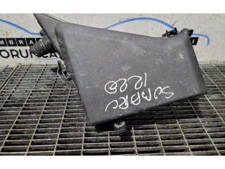 Блок предохранителей    Subaru Forester SH    